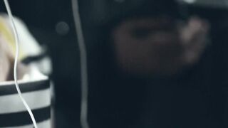 "Teen Brain Washing Experiment Gone Wrong - Hardcore Anal Threesome"