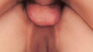 "Anal Assault: Rough Sex Between Twinks With Big Dick And Glasses In Japan"