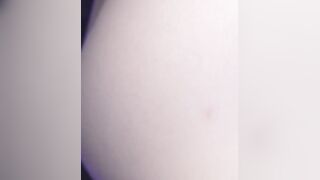"Step-Mom & Stepdaughter Share Stepson's Hard Dick in Threesome"