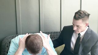 Taboo Temptations Hoe 8