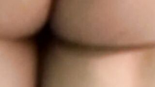 unlaxing.com Oral service for a gargantuan black schlong