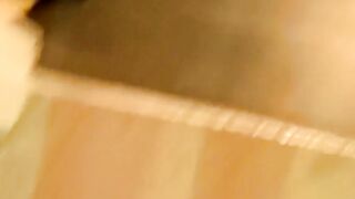 unlaxing.com Oral service for a gargantuan black schlong