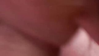 "Russian Transgender's Anal Adventure with Hunk"