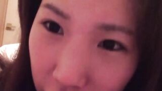 "Japanese Gal Uncovers Taboo - Peeing Ritual in Public Toilet"
