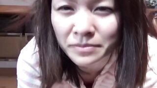 "Four naughty Asian School Girls Play Dirty in Classroom"