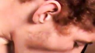 "Amateur Couple's Passionate Blowjob Session - PornPros"