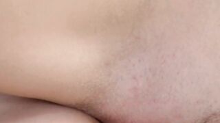 "Lesbian Heaven #3: Scissor Sisters Rimjob Fever with Zazie SkyMm & Alexa Sii"