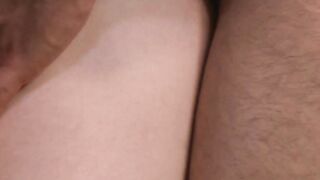Caught in the Act A Sizzling Tale of Lust and Intrigue