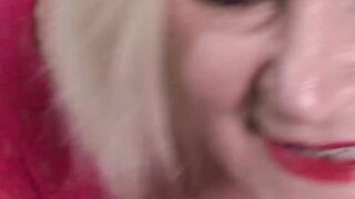 Sultry Seduction Lacey Starrs Rave Afterglow