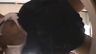 svdvd122 2
