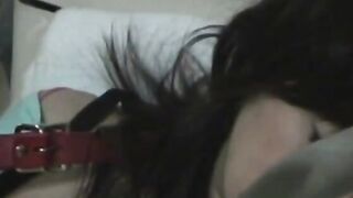 Seduction in the Dark Hoe 3