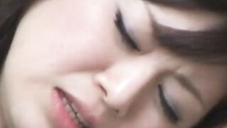 Seduction in the Dark Hoe 3