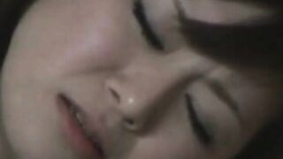 Seduction in the Dark Hoe 3