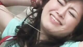 Seduction in the Dark Hoe 3