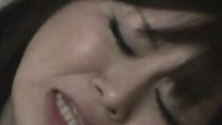 Seduction in the Dark Hoe 3