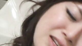 Seduction in the Dark Hoe 3