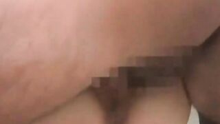 Seduction in the Dark Hoe 3