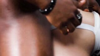 Crushing Lust A Forbidden Tale of Power and Passion