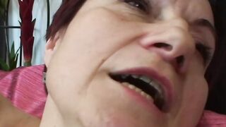 Redhead Reckoning A Tale of Temptation and Pleasure