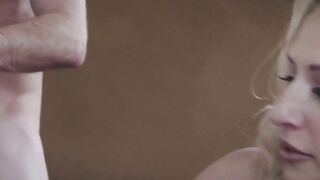 The Corporate Seduction Quinn Waters Teaches Harper Red the Ways of Office Devotion