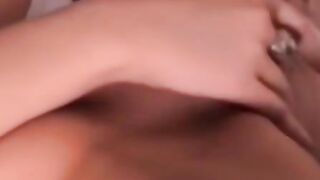 Sultry Seductress A Bbw Cougars Obsession