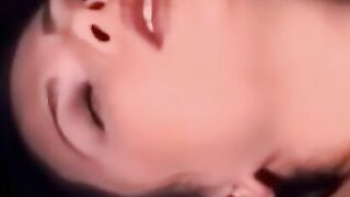 Sultry Seductress A Bbw Cougars Obsession