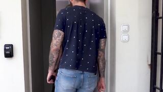 Seducing the Stepfather A MotherDaughter Betrayal