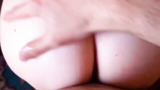 Sucking Foot Slaves Vol. 3