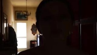Sucking Foot Slaves Vol. 3