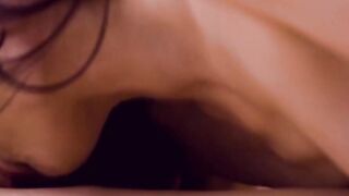 Sinnsational Seduction A Tsantalizing Affair