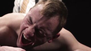 Slave of Desire A Twinks Temptation