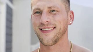 Transexual Lifesaver Facesits Hotel Guest's Face with Her Big Dick (Final).mp4. Full HD..
