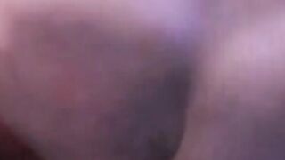 Fingertips of Desire Hoe 2