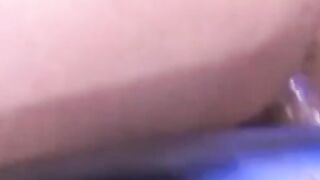 Fingertips of Desire Hoe 2