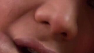 Forbidden Bliss Hoe 7