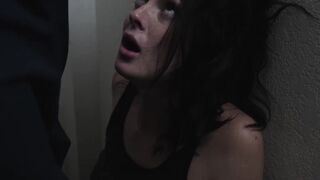 Seduced by the Dark Side Charlotte Sins Obsession
