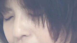 Midnight Sakura A Secret Lovers Confession