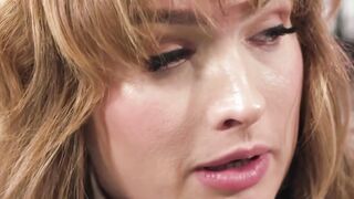 Sexual Fantasy of an Older Man with his Young Ladyboy Lover (Final).mp4) . <3D> - Full Movie / Blowjob/Hardcore/.com.xxx.vip.. com.full