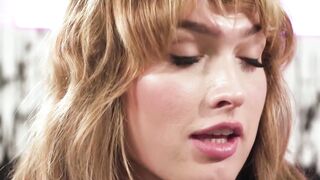 Sexual Fantasy of an Older Man with his Young Ladyboy Lover (Final).mp4) . <3D> - Full Movie / Blowjob/Hardcore/.com.xxx.vip.. com.full