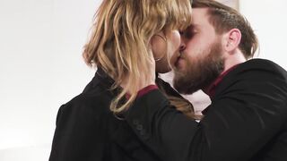 Sexual Fantasy of an Older Man with his Young Ladyboy Lover (Final).mp4) . <3D> - Full Movie / Blowjob/Hardcore/.com.xxx.vip.. com.full