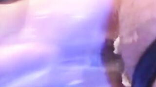 Fist Fucking Frenzy A Lecherous Love Affair