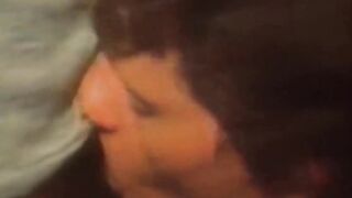 ElectricOrgy.net  Vintage Guys Unleash Wild Bareback Passions After Intense Banging