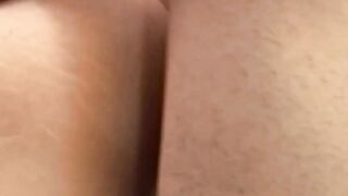 XXXblack.com  Thunderous Latino sex parties