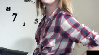 Melissas Inferno Sizzling Sensations and Blazing Passion