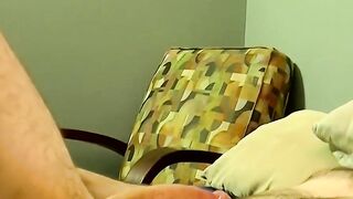 WetDream Gay Fantasy