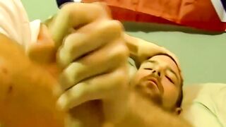 WetDream Gay Fantasy