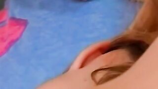Burning Desire Hoe 90
