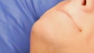 Summers Scorching Secret