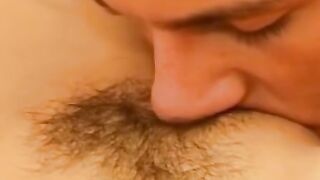 Summers Scorching Secret