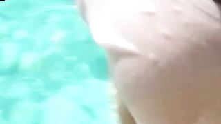 Diving into Bliss